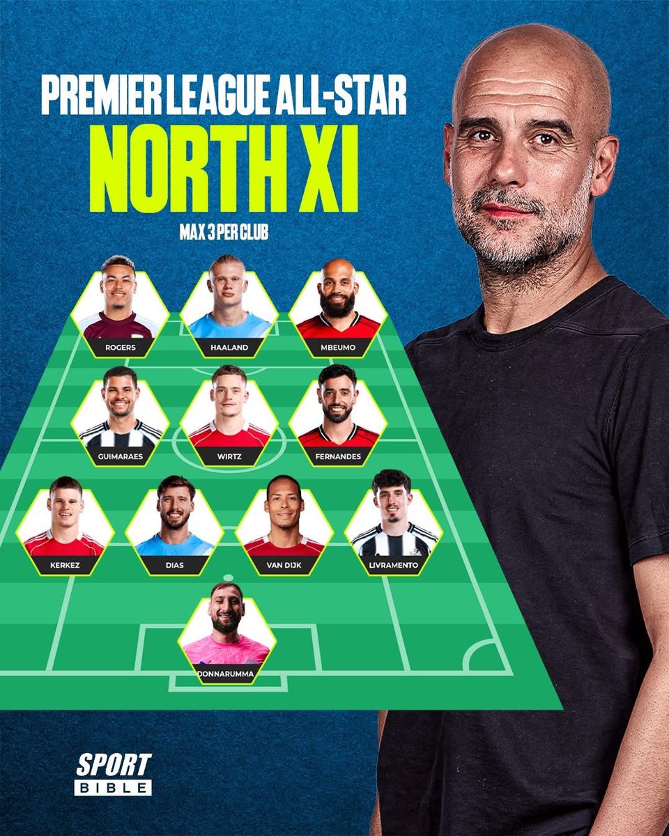 ToonDeepDive tweet media