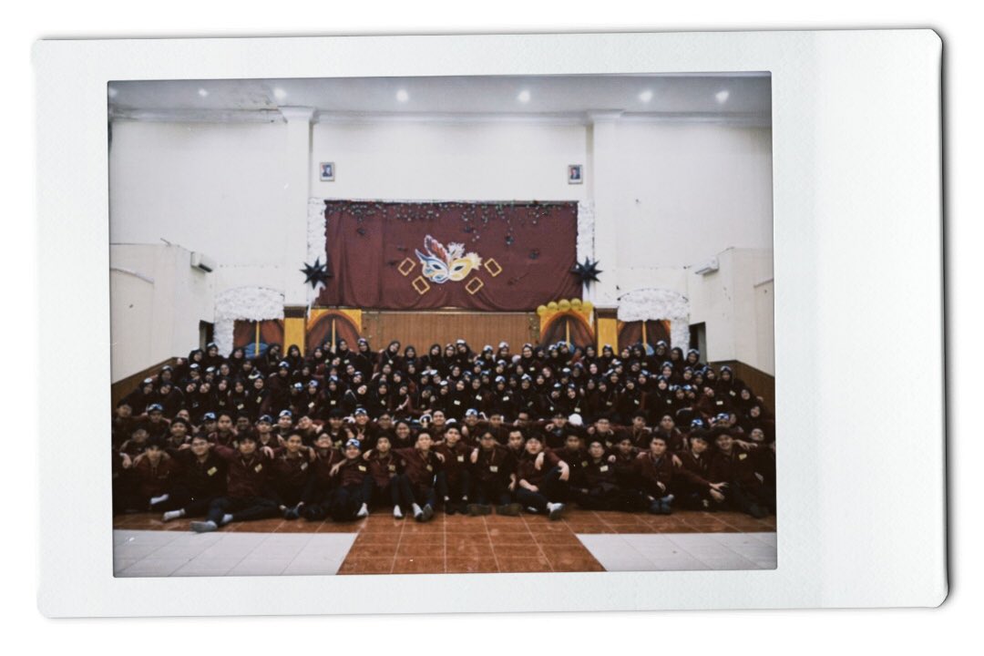 dokcil awa👩🏼‍⚕️ tweet media