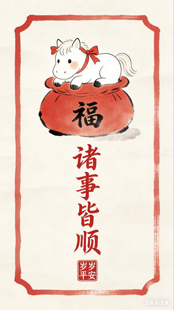 Leon Lu 🧡 BNB tweet media