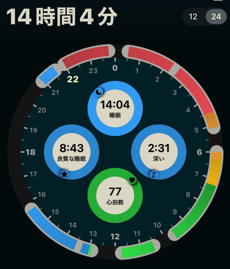 中村栄宏 | リコーダー tweet media