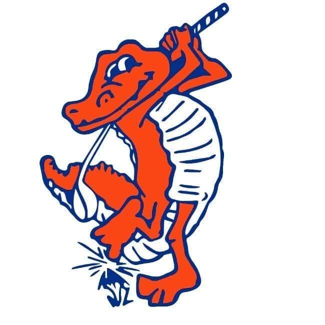 Kevin Cooke tweet media