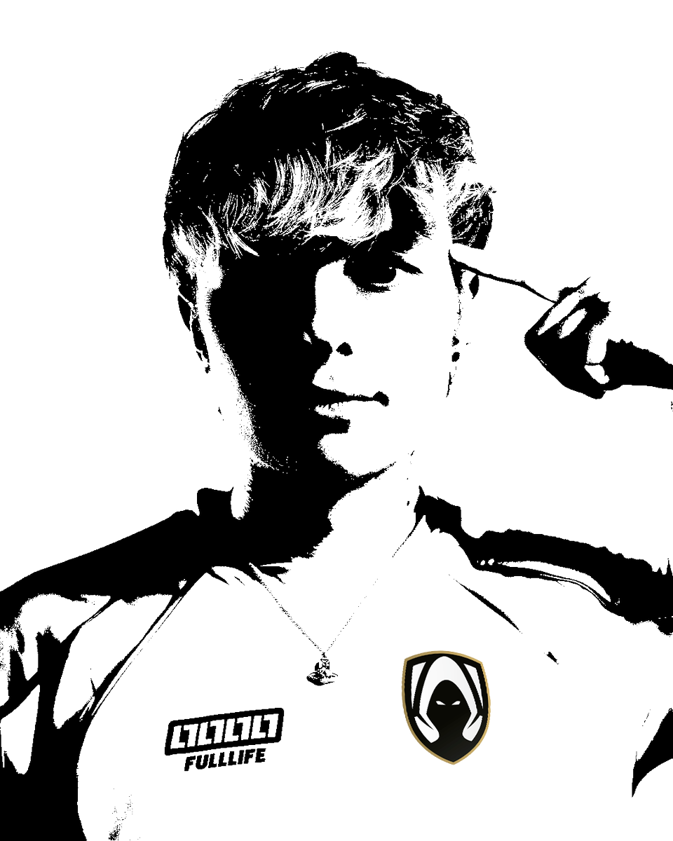 Heretics Valorant tweet media