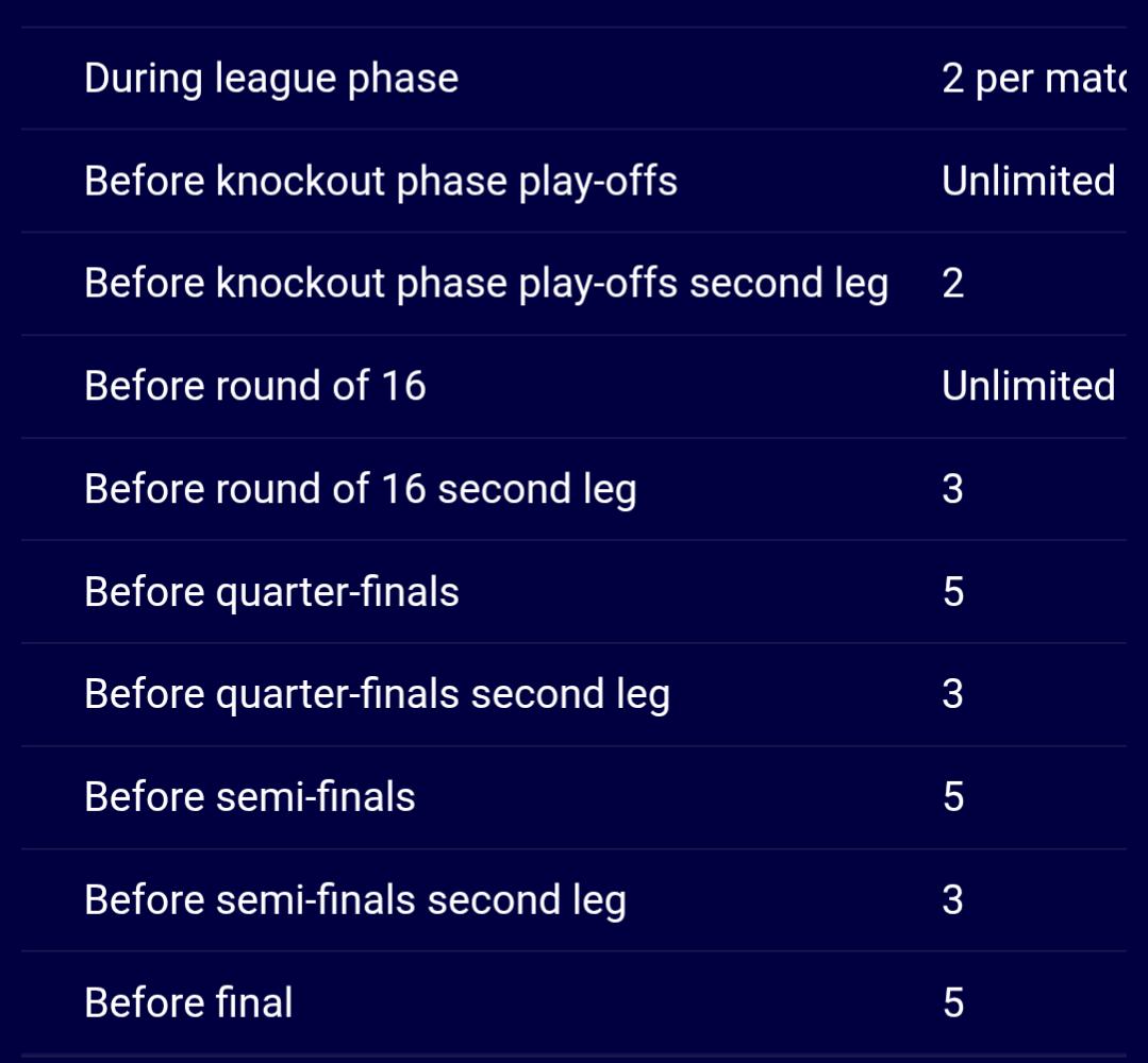 Coach DPS tweet media