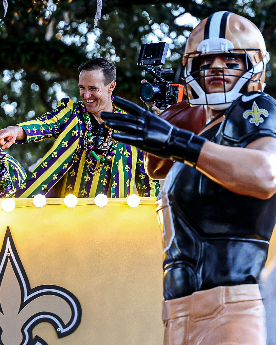 DraftKings tweet media