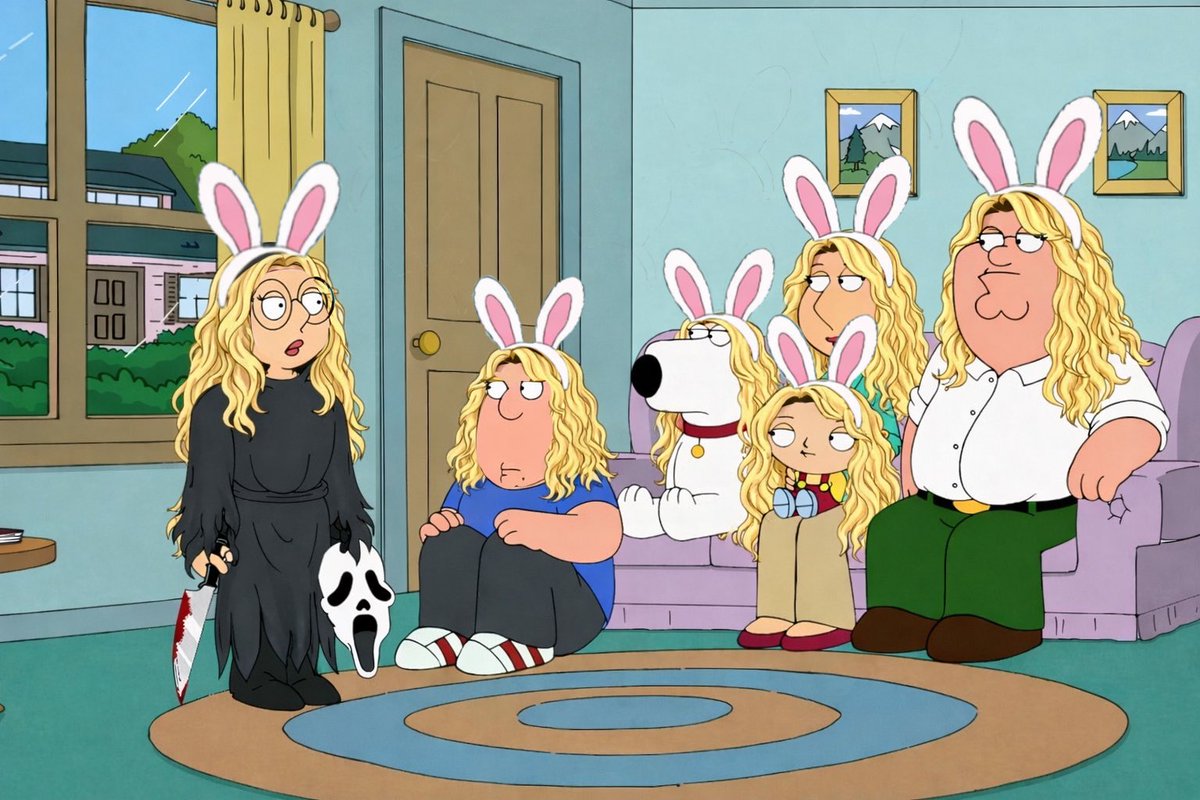 they faces killing me why everybody slayyyter