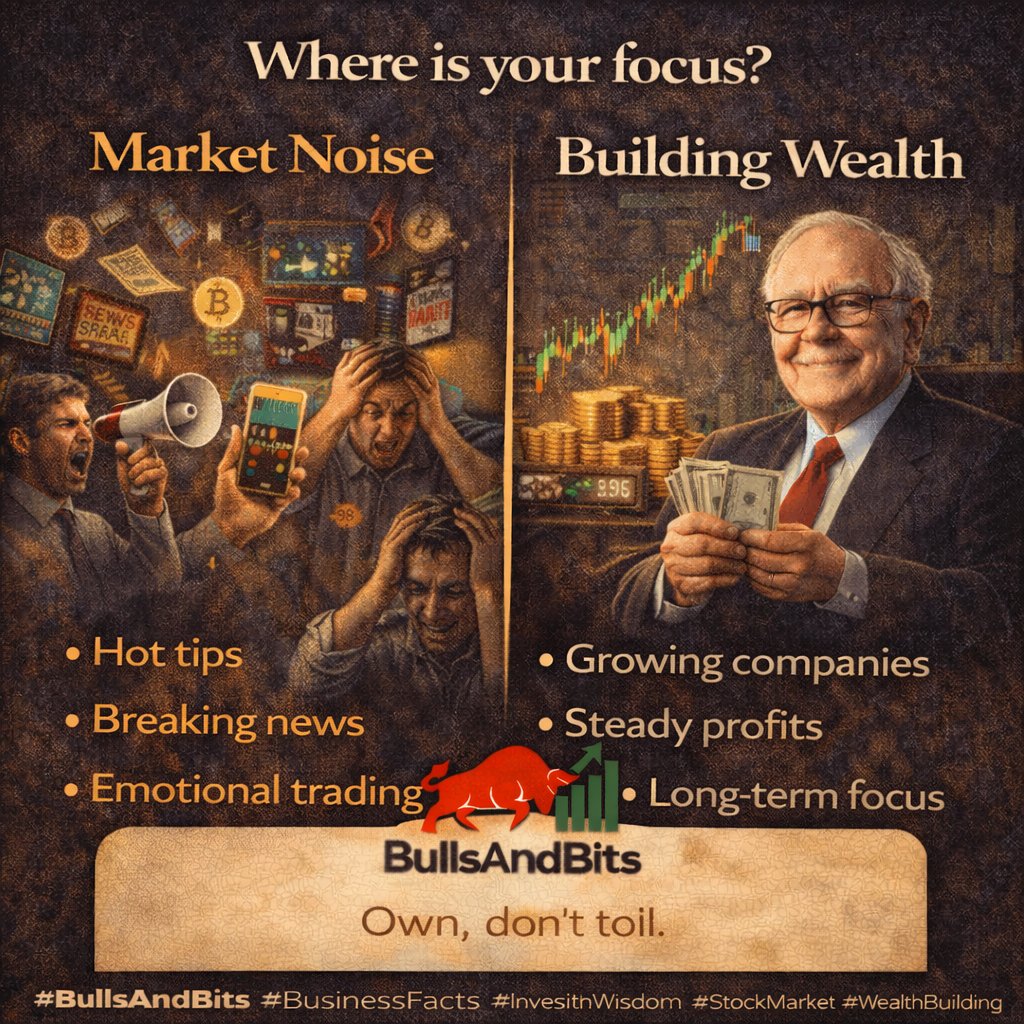 BullsAndBits tweet media