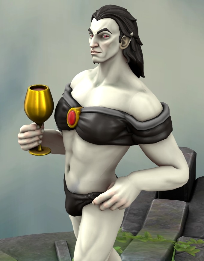 SƗRE༝ tweet media