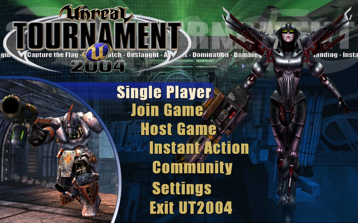 Jan Modrák tweet media