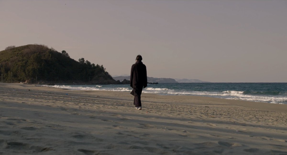 “Please don’t expect me to always be good and kind and loving. There are times when I will be cold and thoughtless and hard to understand.”

— Sylvia Plath