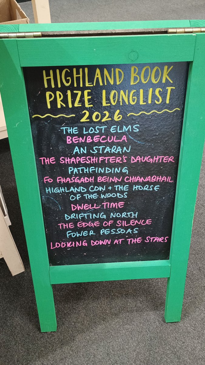 UllapoolBookshop tweet media