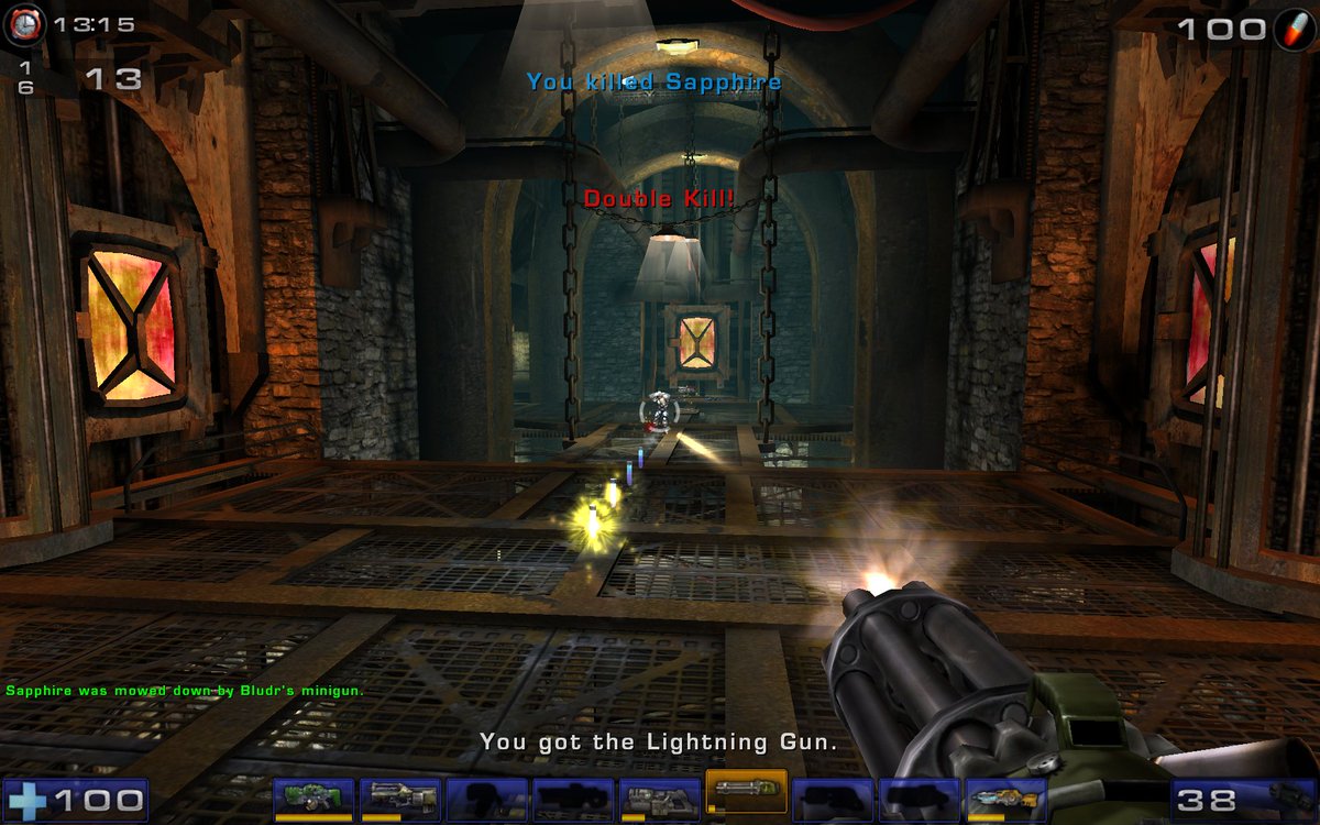 Jan Modrák tweet media