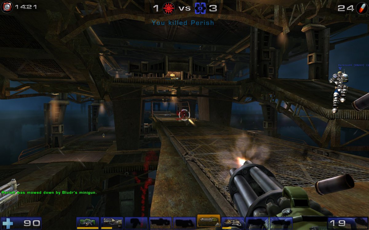 Jan Modrák tweet media