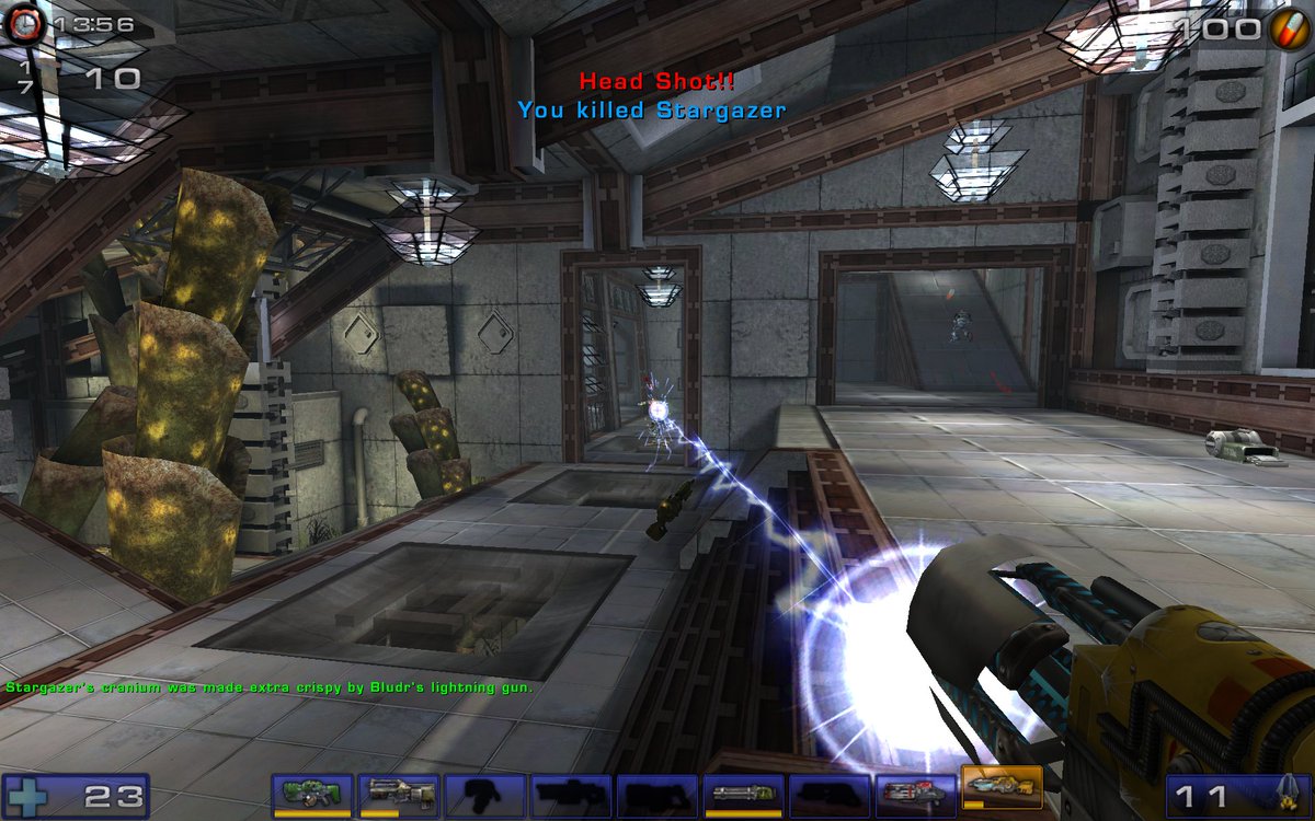 Jan Modrák tweet media