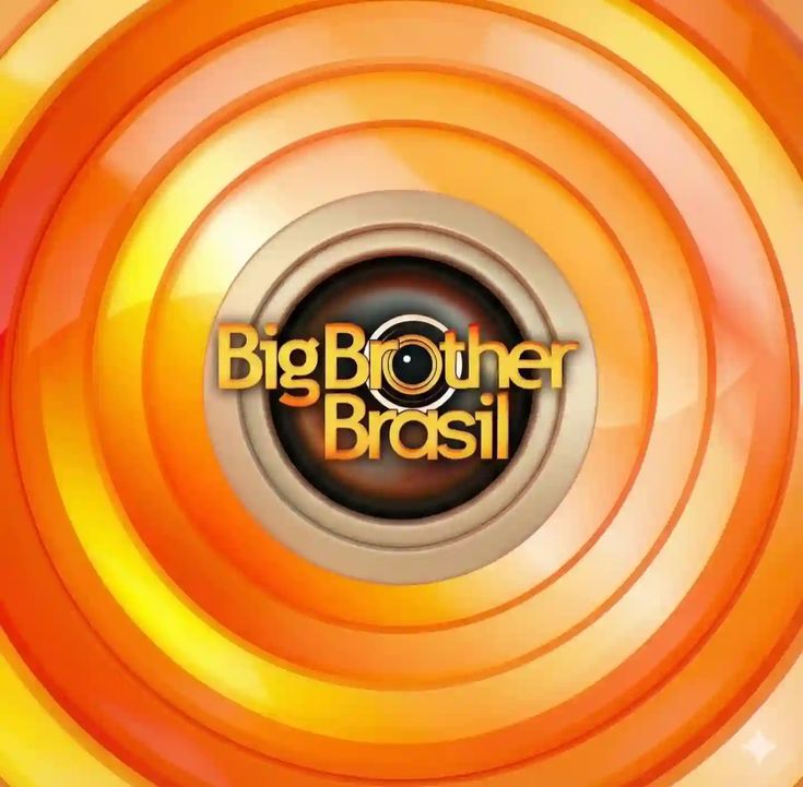 AcervoZedin's tweet image. 🚨 ATENÇÃO 🚨
O YouTuber de terror,Zedin não foi expulso do BBB26, fontes afirmam as palavras dele

"Vou comprar o terreno e expulsar todo mundo" Diz Zedin em entrevista.