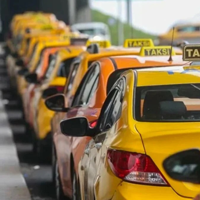 Neden TT oldu? tweet media