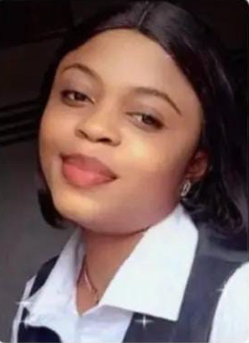 ebalemozindo's tweet photo. #RDC : #KINSHASA. 
LETTRE OUVERTE FACE À L'INSÉCURITÉ.  
KINSHASA NE PEUT PLUS RESPIRER !
Appel à une intervention urgente contre le fléau des kidnappings

À l’attention de :
 * M. Jacquemain @shabani_lukoo, Vice-Premier Ministre de l'Intérieur et Sécurité ;
 * M. @JoseMpanda, Ministre des Postes et Télécommunications ;
 * M. @AugustinKibassa Maliba, Ministre de l'Économie Numérique ;
 * M. Inzum Kakiak, Administrateur Général de l'ANR ;
 * M. Jean-Claude Bukasa, AG du Conseil National de cyber defense (CNC) ;
 Le Général Israël Kantu, Commandant de la Police de Kinshasa.
Messieurs les Responsables,
Nous vous écrivons avec la colère et la détresse de milliers de familles kinoises. 
Le phénomène « ENLÈVEMENT/KIDNAPPING » a atteint un seuil d'insupportable. Nos routes sont devenues des pièges, et nos téléphones, des outils de torture psychologique entre les mains de criminels sans foi ni loi.
Le cas de la jeune Gemima PAMBU, enlevée le dimanche 15 février 2024 (il y a moins de 24 heures), est le cri de trop. sur cette capture d'écran, ses ravisseurs utilisent son propre WhatsApp pour narguer sa famille et exiger la somme de 5.000$, se sachant à tort ou à raison  hors de portée de votre technologie.

CE QUE NOUS ATTENDONS DE VOUS :
✔️AUX RÉSEAUX DE TÉLÉCOMMUNICATIONS (@Vodacomcongo, @airtelrdc, @orange, @AfricellRDCongo) :
   La vie d'un citoyen vaut plus que le secret commercial. Nous exigeons une collaboration technique immédiate avec la justice pour le traçage des adresses IP et la géolocalisation par triangulation des cellules GSM, même pour les appels passés via Internet. Un criminel qui émet un signal depuis Kinshasa doit être repéré en moins de 10 minutes.
 ✔️ À LA POLICE ET AUX SERVICES DE SÉCURITÉ (ANR/CNS) :
   Il est temps de démanteler les "points noirs" connus. Le Général Kantu doit lancer des patrouilles d'envergure et l'ANR doit infiltrer ces réseaux de ravisseurs qui opèrent en toute impunité. Le silence radio actuel est une insulte aux victimes.
 ✔️AU GOUVERNEMENT (VPM Intérieur & Numérique) :
   Vous devez imposer aux opérateurs une mutualisation des bases de données de localisation en cas d'urgence sécuritaire. La création d'une Cellule de Crise Anti-Kidnapping, connectée 24h/24 aux services techniques des télécoms, n'est plus une option, c'est une obligation vitale.
📢 CITOYENS, PARTAGEZ !
Ne laissons pas le sort de Gemima PAMBU et des autres victimes tomber dans l'oubli. L'inaction des services de sécurité face à des criminels qui utilisent des téléphones traçables est un aveu de faiblesse que nous ne pouvons plus accepter.
Gemima doit rentrer saine et sauve. Kinshasa doit redevenir sûre.
#UrgenceSécuritéRDC #LibérezGemima #KinshasaSansKidnapping #JusticePourGemimaPambu