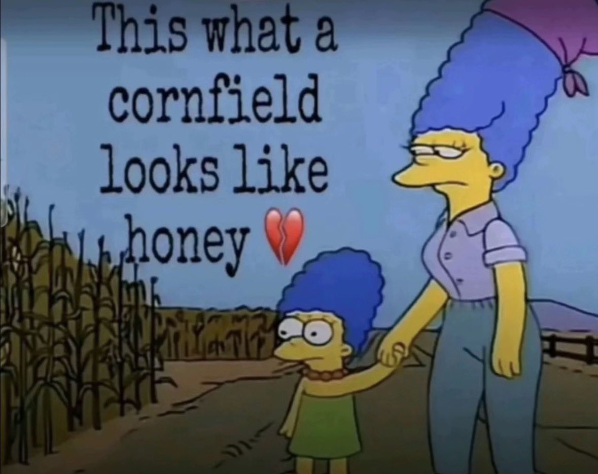 Sectrr🧟‍♂️ tweet media