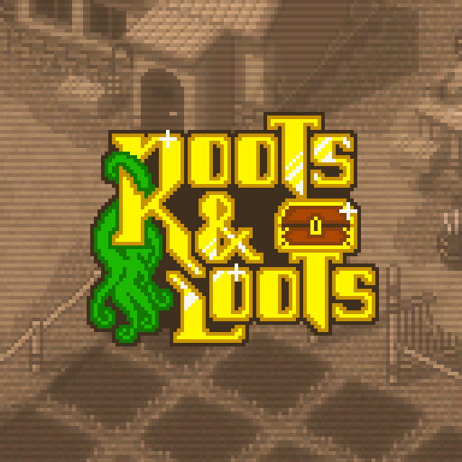 itsmeclintonn's tweet photo. Ready to start your farming journey?

Roots &amp; Loots is a game where players gather resources, build farms, raise pets and more to come! 

it’s still early, you can join @RootsandLoots now!🔥 #RTLT https://t.co/fkLjQ65AI1