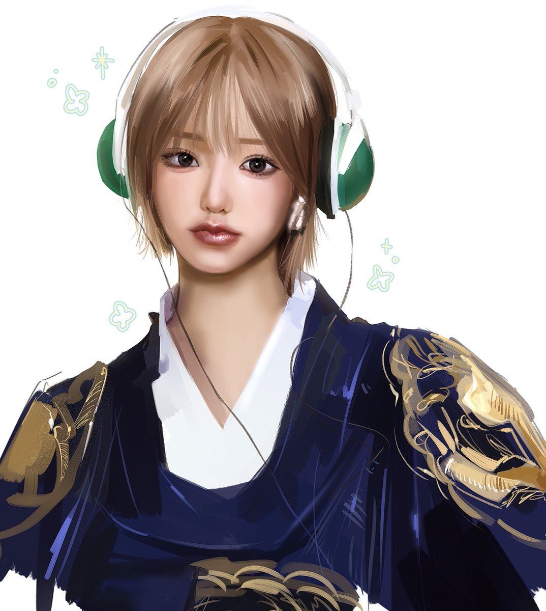 sza1267's tweet photo. 지유 https://t.co/FL4DjykfJG