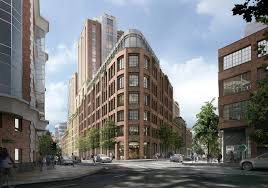 The Shoreditch Works application has taken 4 years and 9,000 pages of documents. Hackney Council has concluded what this project needs is… more documents.