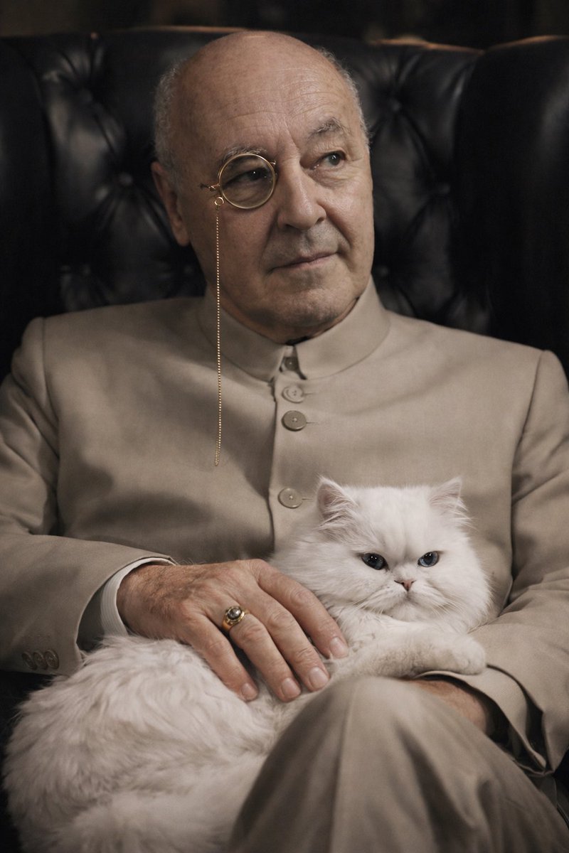 Insider Juventino tweet media