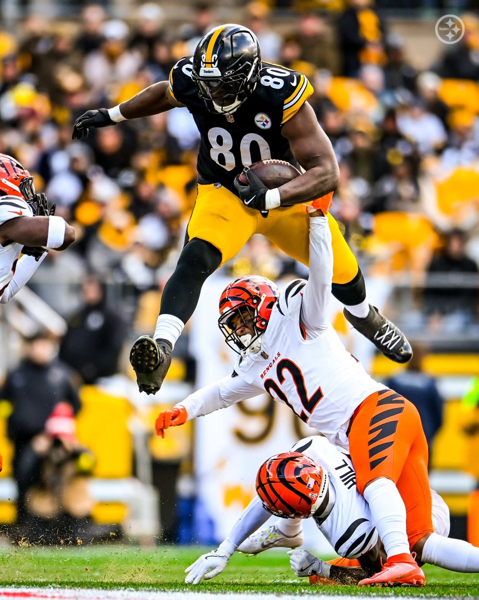 When the mountains move 😭