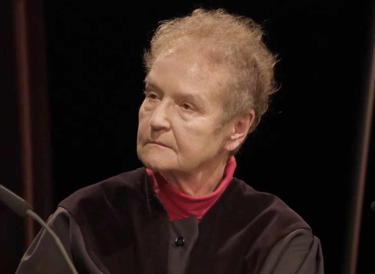 Christian Schneider tweet media