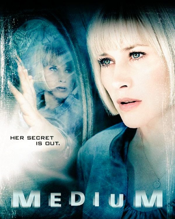 actuallyshowgrl's tweet image. saudades das minhas meninas paranormais, alison e melinda 🤧 
#medium #ghostwhisperer