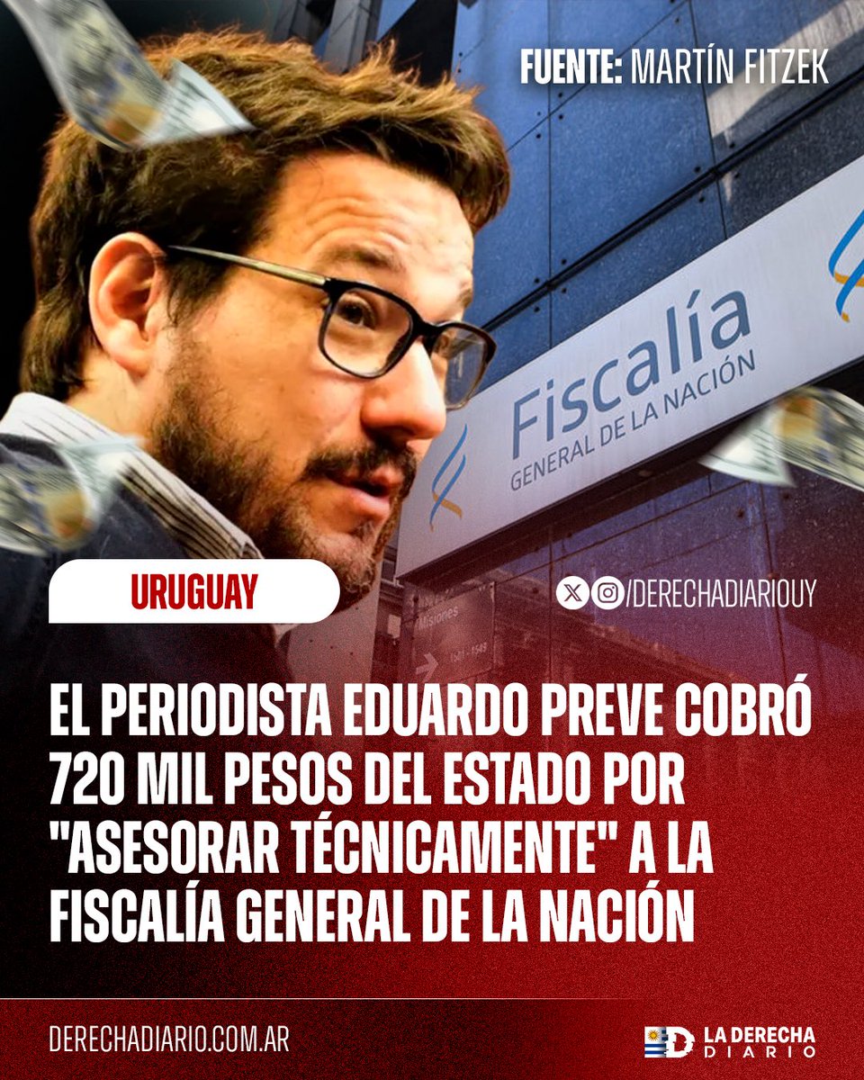 fcamilo2016's tweet image. 