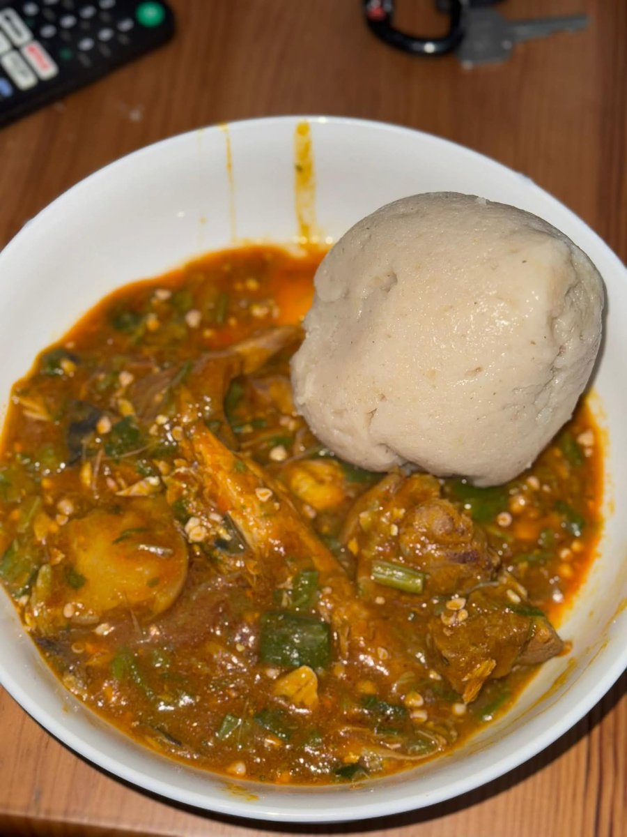 Zoom Afrika tweet media