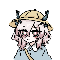 Grayp (@grape808080) on Twitter photo 