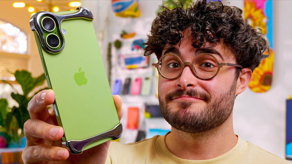 Domingo Gomes tweet media