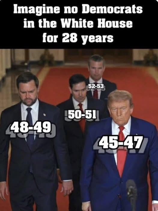 SaltyGoat tweet media