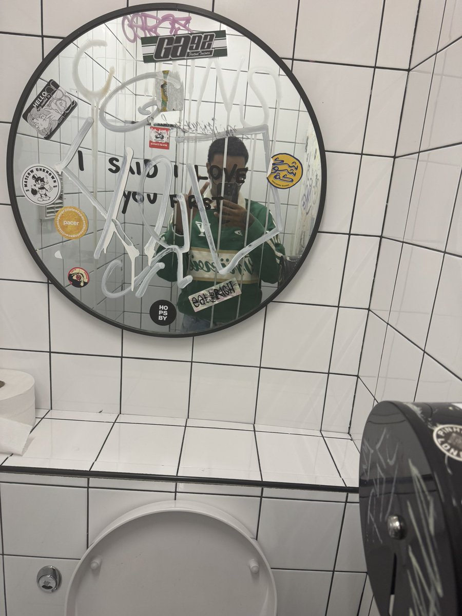 Steezie Wonder 🇲🇸🇧🇧🇬🇾 tweet media