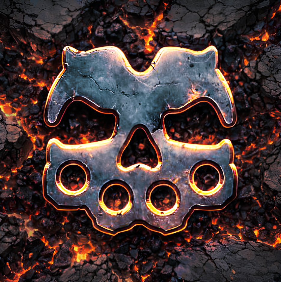 Bad_Bikers_NFTs's tweet image. Bad Bikers are always cooking.

And this next dish is ridiculous.

Bad Bikers, Death Race and Los Primos are all going to be undeniable.