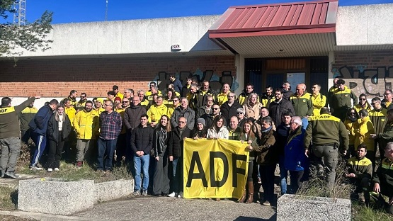 El Cargol tweet media