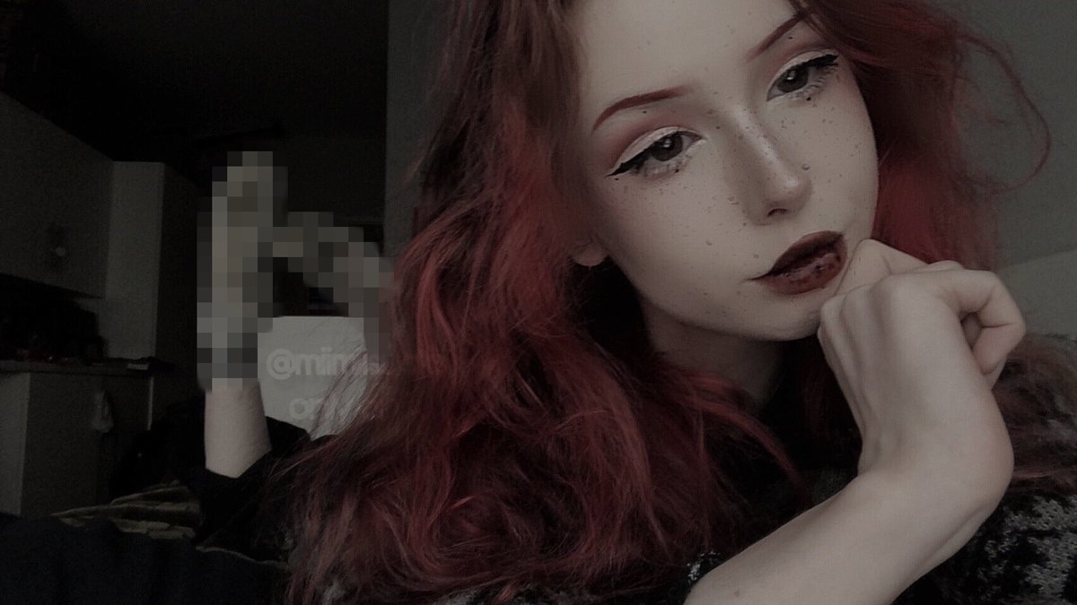 miimiisucks's tweet photo. leaky for stinky pixelated soles? oh you’re far from a normal man.. but don’t worry, you’re right where you need to be 🌀

go on, I know you’re dying to count the pixels ;) 

send £5 for each one loser ! ✨

findom finsub dom cuck sissy relapse femsub blackmail altdomme exposure https://t.co/7DSDnk8TuH