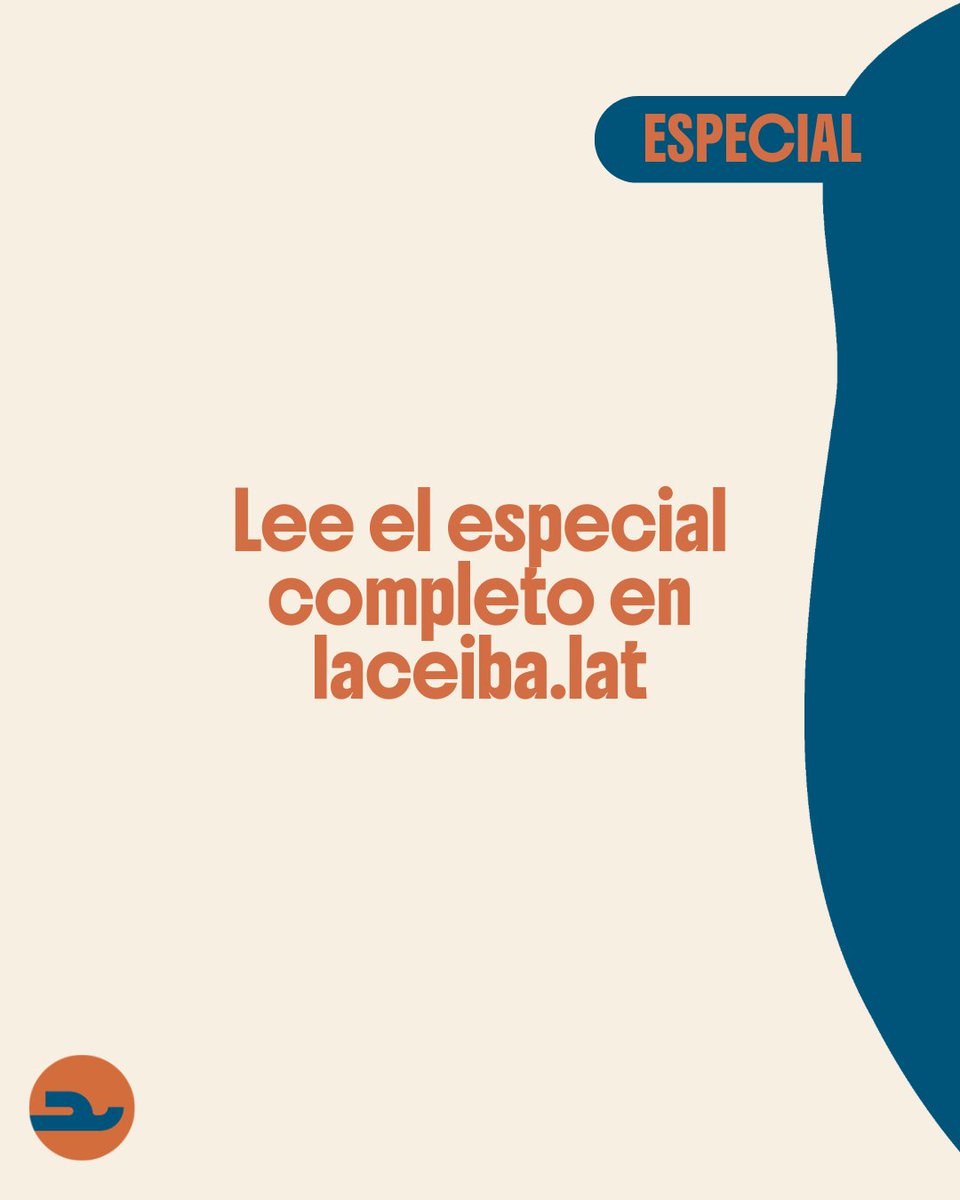 💀 Los ricos arrasan con nuestros territorios, y con nuestros cuerpos también.

💰 La empresa Fresnillo PLC de Alberto Baillères invadió la tierra del Ejido el Bajío, en Sonora, México, e instaló minas de oro a cielo abierto. La comunidad resiste a la violencia, con cuatro