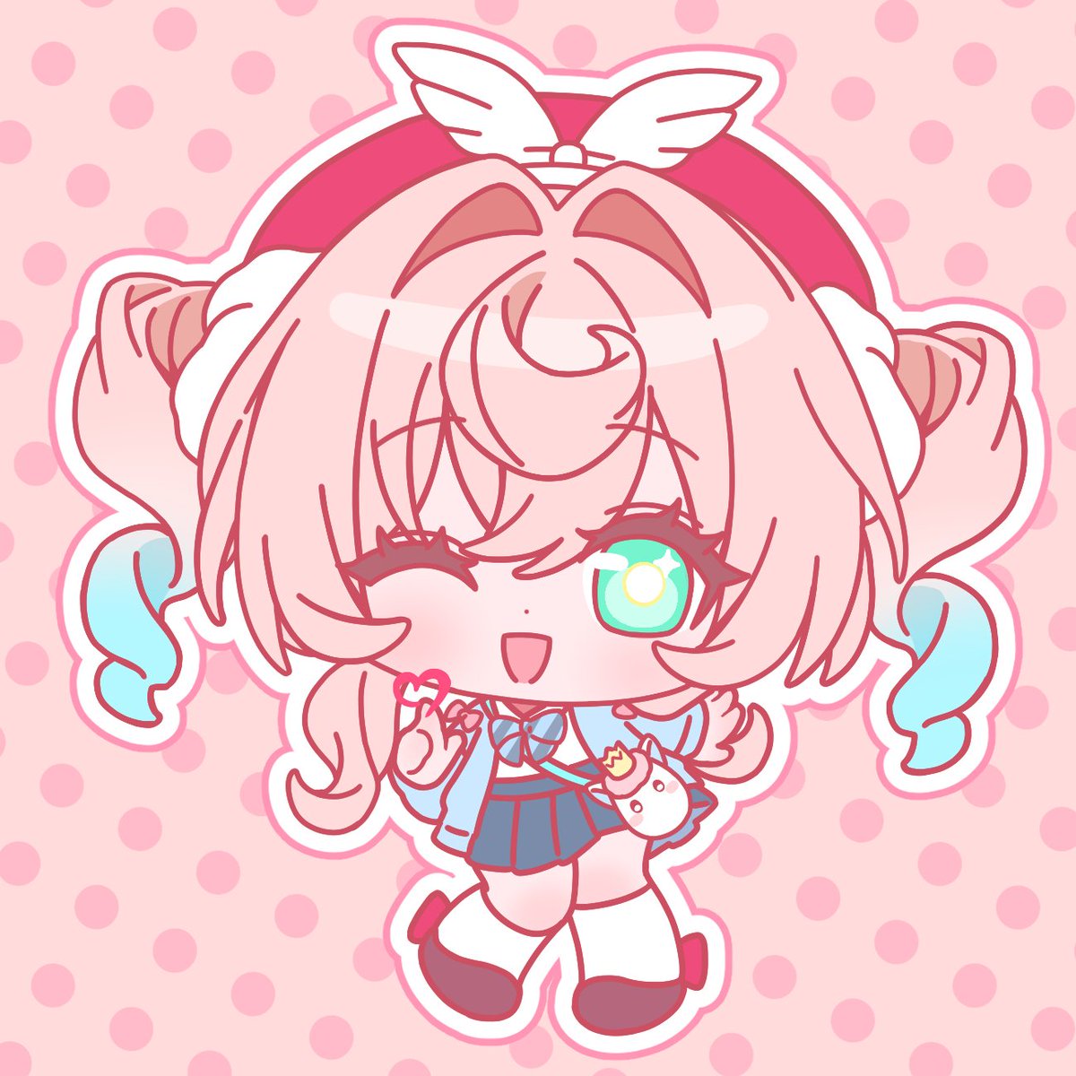 코지코코 tweet media