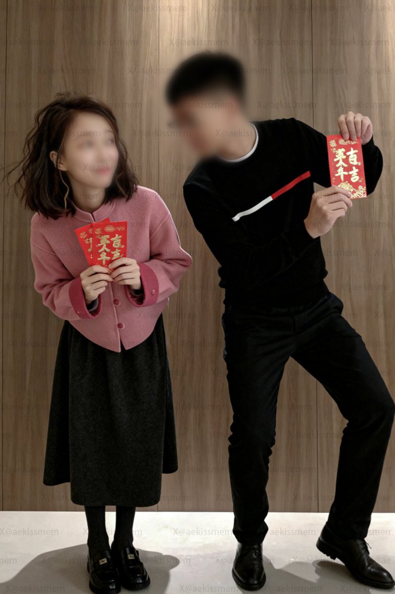 jiaxin tweet media