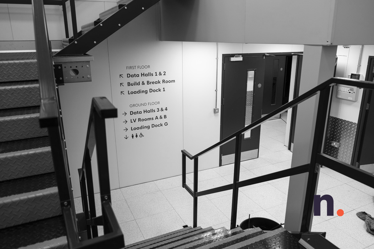 LumaDock tweet media