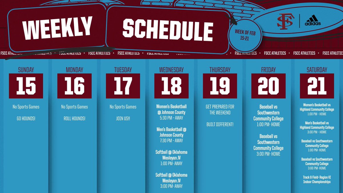 Greyhound Basketball tweet media