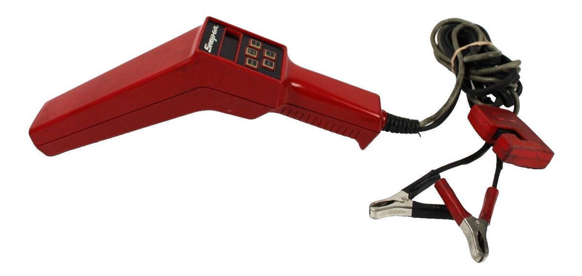 Frank Brown tweet media