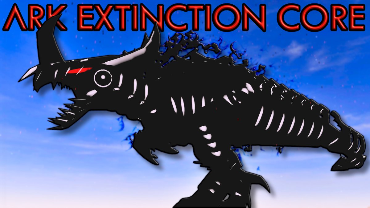 KingDaddyDMAC tweet media