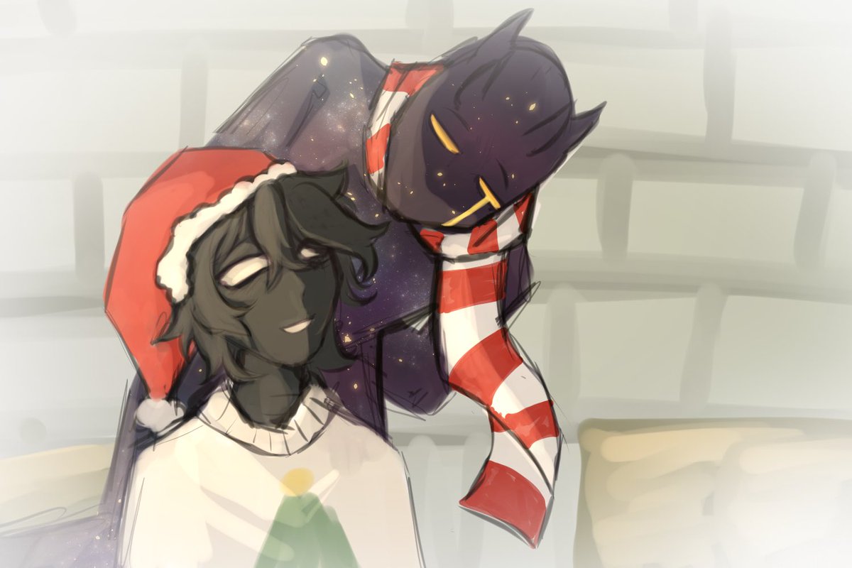 gonna post some frames here seperately