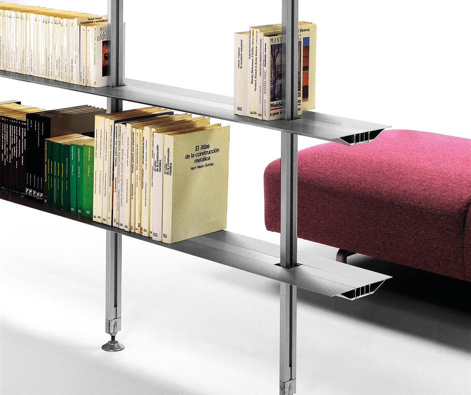 Communita tweet media