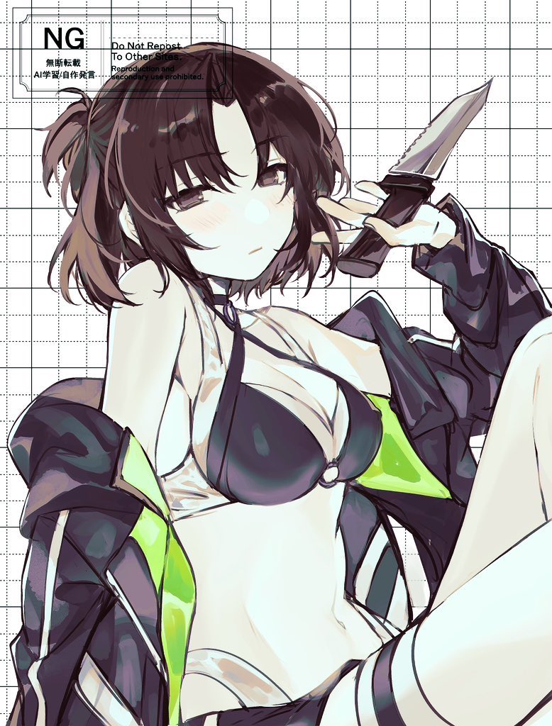 ▼ 漆丸𝕦𝕣𝕦𝕤𝕙𝕚𝕞𝕒𝕣𝕦 tweet media