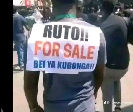 <a href="/Maryian96/">Mary Njoroge</a> Weeh🔥🔥🔥mtaua the chicken seller