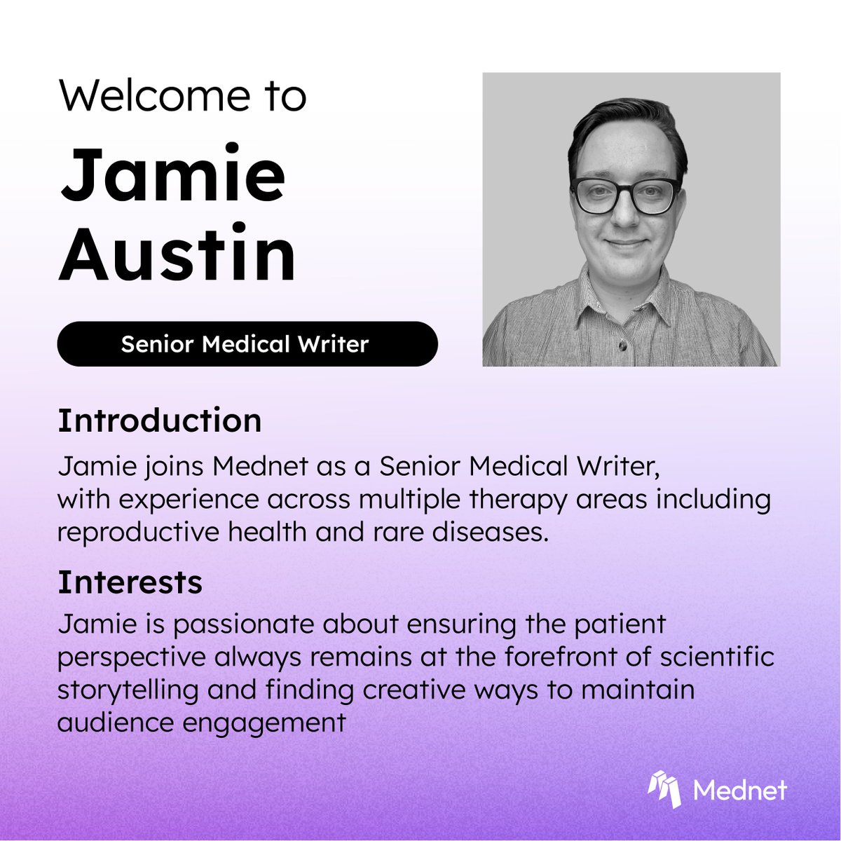 Mednet Health tweet media