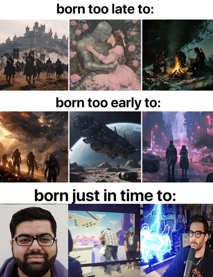 Roze (@rozemmo) on Twitter photo 